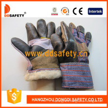 Driver&Winter Glove Dlh109